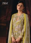 Bellora By Prm Viscos Pashmina Dress Materials